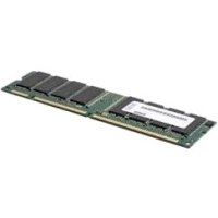 【中古】【輸入品・未使用】IBM-IMSourcing 8GB (1x8GB%ｶﾝﾏ% 2Rx4%ｶﾝﾏ% 1.5V) PC3-10600 CL9 ECC DDR3 1333MHz VLP RDIMM - 8 GB (1 x 8 GB) - DDR3 SDRAM - 1333 MHz DDR3-