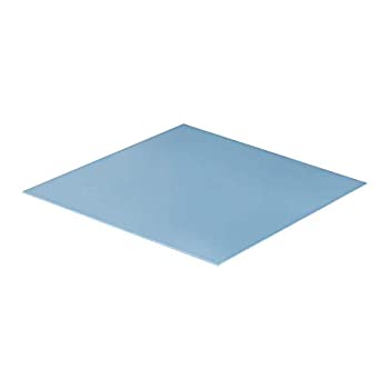 【中古】【輸入品・未使用】Arctic Thermal pad 145x145mm t:1.5mm