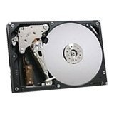 【中古】【輸入品・未使用】LENOVO 67Y2616 300GB 67Y2616 SAS 1500 RPM 3.5IN HOT-SWAP HARD DRIVE by Lenovo [並行輸入品]