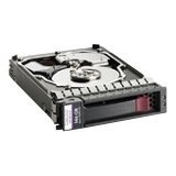 【中古】【インポート品・未当て嵌める】HP 431935-B21 72GB SAS 15K RPM 3GB/S HP SFF DISC PROD SPCL SOURCING SEE NOTES by HP - IMSOURCING [並行輸入品]