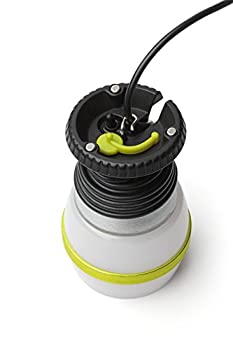 【中古】【輸入品・未使用】Goal Zero Light-a-Life 350 LED Light LEDランタン XX1140 24004 19,894円