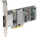 【中古】【輸入品・未使用】Intel RS25NB008 8-port SAS Controller (RS25NB008) by Intel [並行輸入品]
