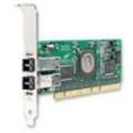 【中古】【輸入品・未使用】QLOGIC 4GB PCI-E (X4) DUAL PORT HBA - QLE2462-CK by QLOGIC [並行輸入品] 194,120円