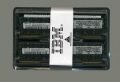 【中古】【輸入品・未使用】90Y3157 by IBM [並行輸入品]