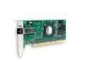 【中古】【輸入品・未使用】IBM 4Gb FC Single-Port PCIe HBA for IBM System by IBM [並行輸入品]