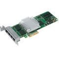 EXPI9404PTL　by　Intel　[並行輸入品]