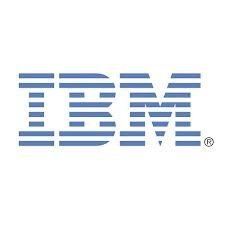 【中古】【輸入品・未使用】IBM 49Y1400_BIN1 16GB 1X16GB 4RX4 PC3L-8500 CL7 by IBM [並行輸入品]
