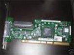 【中古】【輸入品・未使用】IBM Part # 39R8750%ｶﾝﾏ% by IBM%ｶﾝﾏ% [並行輸入品] 142,271円