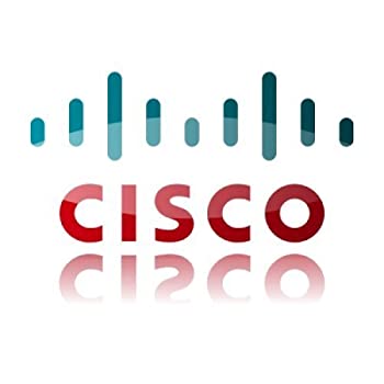 【中古】【インポート品・未当て嵌める】CISCO LSI MegaRAID SAS 9271CV-i (RAID 0%ｶﾝﾏ% 1%ｶﾝﾏ% 5%ｶﾝﾏ% 6%ｶﾝﾏ% 10) PCI Express / UCS-RAID9271CV-8I\u003d / by Cisco Systems [並行輸入品]