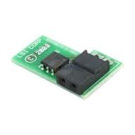 【中古】【輸入品・未使用】LSI Logic LSI00290 Cach Cade 1.1 HW Key for 9265-8i/9285-8 Retail by LSI Logic [並行輸入品]