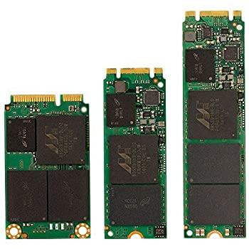 【中古】【輸入品・未使用】Crucial Technology MTFDDAT512MBF-1AN12ABYY Micron M600 512gb Msata Ssd by Crucial [並行輸入品] 159,620円