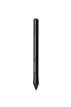 【中古】【輸入品・未使用】Wacom Intuos Pen（LP190K）