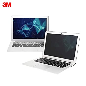 【中古】【輸入品・未使用】スリーエム ジャパン 3M セキュリティ/プライバシーフィルター Macbook12-inch用