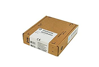 【中古】【輸入品・未使用】HP ADP SMART ARRAY P222/512MB FBWC by HP [並行輸入品]