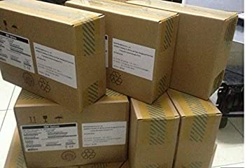【中古】【輸入品・未使用】49Y1840 IBM 300 GB 10K RPM 6GBps SAS 2.5 Inches SFF Hot Swap Hard by IBM [並行輸入品]
