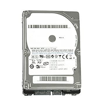 【中古】【輸入品・未使用】HP 486824-001 72GB SAS Hard Drive Disk (HDD) - 10%ｶﾝﾏ%000 RPM%ｶﾝﾏ% 2.5-inch high form factor%ｶﾝﾏ% Dual-Port (DP) by Compaq [並行輸入品]