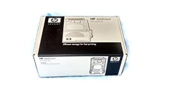 【中古】【輸入品・未使用】HP High Performance EIO Hard Disk LaserJet Networking & Accessories(6A) - J6073G by HP [並行輸入品]