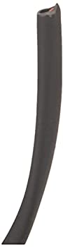 【中古】【輸入品・未使用】Monoprice Nimbus シリーズ CMP 定格スピーカーワイヤ 50ft 113722