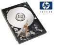 【中古】【輸入品・未使用】Compaq AJ735A 146gb Sas 15k 3.5in For Msa2 Drv Disc Prod Spcl Sourcing See Notes by Compaq [並行輸入品]