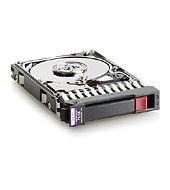 【中古】【インポート品・未当て嵌める】HP 627117-B21 Hard Disk Drive by Compaq [並行輸入品] パソコン-その他-パソコン・周辺機器