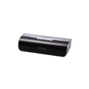 【中古】【輸入品・未使用】エレコム 電子式ディスプレイ切替器 ミニD-Sub15 2ポート DTSP22-VGA 1台 AV デジモノ パソコン 周辺機器 分配器 切替器 [並行輸入品]