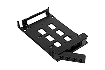【中古】【インポート品・未当て嵌める】expresstray mb324tp-b ExpressCage mb324つづき物運転お盆 その他-パソコン-パソコン・周辺機器