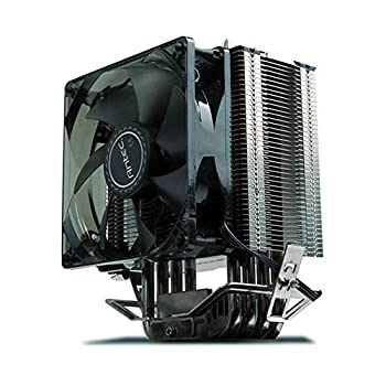 【中古】【輸入品・未使用】Antec A40 PRO Processor Cooler
