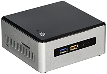 【中古】Intel NUC Kit NUC6i5SYK [並行輸入品] 楽天市場】【中古】Intel NUC Kit NUC6i5SYK [並行輸入品] : オマツリ