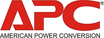 【中古】【輸入品・未使用】NETBOTZ ROOM MNTR 455(W/O POE INJECTOR) by APC by Schneider Electric [並行輸入品]