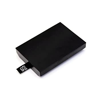 【中古】【輸入品・未使用】E-rainbow 250GB 250G Internal HDD Hard Drive Disk Disc for Xbox360 XBOX 360 E S Slim Games%ｶﾝﾏ%best gift for video game [並行輸入品]