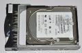 【中古】【輸入品・未使用】IBM 900 GB 2.5-Inch Internal Hard Drive 81Y9654 [並行輸入品]