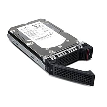 【中古】【輸入品・未使用】Lenovo 00NA526 System X 2TB 2.5%ﾀﾞﾌﾞﾙｸｫｰﾃ% SATA HDD FD Only 64 MB Cache 2.5%ﾀﾞﾌﾞﾙｸｫｰﾃ% Internal Bare or OEM Drives [並行輸入品]