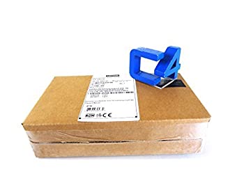 【中古】【インポート品・未当て嵌める】Lenovo Hard Drive (00MJ143) [並行輸入品]