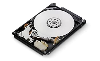 【中古】【輸入品・未使用】Fujitsu Enterprise MAP3147NC 3.5%ﾀﾞﾌﾞﾙｸｫｰﾃ% 147 GB Ultra320 SCSI Hard Drive [並行輸入品]