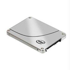 【中古】【輸入品・未使用】INTEL DC S3700 SERIES 400GB 2.5INCH BULK (SSDSC2BA400G301) - [並行輸入品]