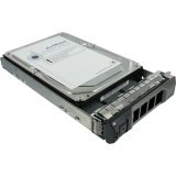 【中古】【インポート品・未当てはめる】AXD-PE100072空想科学小説6 Axiom Memory Solution%ｶﾝﾏ%lc Axiom 1tb 7200rpm Hot-swap Sata 6gbps Hd [並行輸入品]