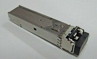 【中古】【インポート品・未当てはめる】Cisco SFP-10G-LRM 10 Gigabit Interface Converter [並行輸入品]
