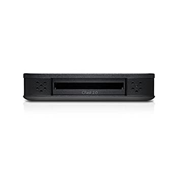 【中古】【輸入品・未使用】G-Technology ev Series Reader CFAST2 Edition Enclosure WW 0G05222