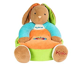 【中古】【輸入品・未使用】（業務用5セット）エレコム ELECOM キーボード防塵カバー PKU-FREE1 ×5セット AV デジモノ パソコン 周辺機器 キーボード テンキー [並行輸入品