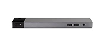 【中古】【インポート品・未当て嵌める】Smart Buy Elite 90?W tb3?Dock パソコン・周辺機器-その他-パソコン