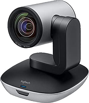 【中古】【インポート品・未当て嵌める】PTZ PRO 2 - VIDEO CAMERA - 30 FRAMES PER SECOND