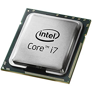 【中古】【輸入品・未使用】Intel Core i7 i7-6900K Octa-core (8 Core) 3.20 GHz Processor - Socket LGA 2011-v [並行輸入品]