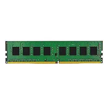 (未使用･未開封品)　キングストン Kingston サーバー用 メモリ DDR4 2666(PC4-20800) 8GB×1枚 ECC Registered DIMM KSM26RS8/8HAI 永久保証 wyeba8q 楽天市場】【中古】(未使用・未開封品) キングストン Kingston