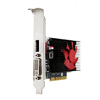 【中古】【インポート品・未当てはめる】Nvidia Titan XP - Brand New Model - April 2017 Release [並行輸入品]