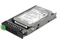 【中古】【輸入品・未使用】Fujitsu HD SAS 12G 600GB 15K HOT PL 2.5 BC%ｶﾝﾏ% S26361-F5531-L560 (HOT PL 2.5 BC) [並行輸入品]