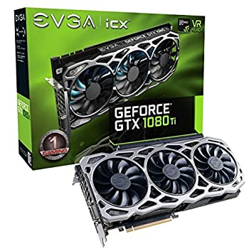 楽天市場】【クーポン配信中】EVGA GeForce GTX 1080 FOUNDERS EDITION