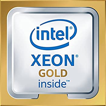 【中古】【輸入品・未使用】Xeonゴールド6142プロセッサー 105,537円