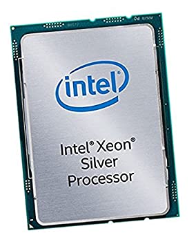 【中古】【インポート品・未当てはめる】Lenovo(旧IBM) 7XG7A05531 Xeon SC 4110 8C 2.1GHz (SR630用)