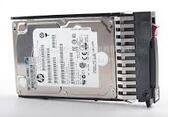 【中古】【輸入品・未使用】HP 721775-001 - HP WS 1.2TB 10K SFF SAS 6G HARD DRIVE [並行輸入品] 113,620円