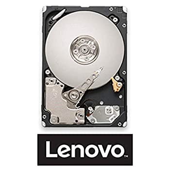 【中古】【輸入品・未使用】Lenovo 7XB7A00052 6TB 7.2K 6Gb SATA 3.5型 HS 512e HDD 83,762円